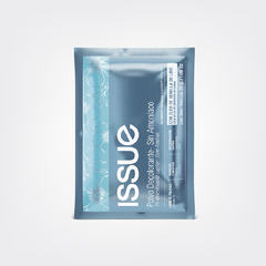 Issue Polvo Decolorante C/ Óleo De Semilla De Lino X30 Gr - comprar online