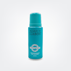 Acqua Di Colbert Desodorante Aerosol A/ Transpirante X177 Ml - comprar online