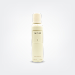Prune Ii Desodorante Aerosol X123 Ml - comprar online