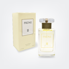 Prune Ii Perfume Eau De Parfum C/ Vap X50 Ml - comprar online