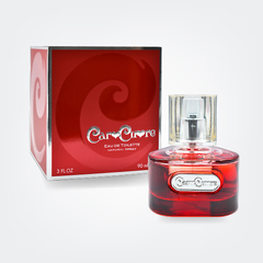 Caro Cuore Perfume Eau De Toilette X90 Ml - comprar online