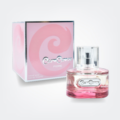 Caro Cuore Fiore Perfume Eau De Toilette X90 Ml - comprar online