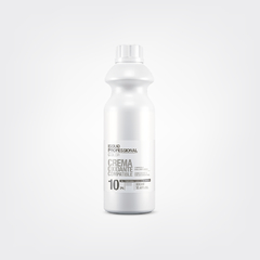 Crema Oxidante Issue Profesional Compatible 10 Vol X900