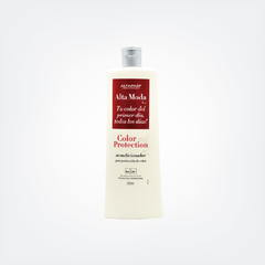 Acondicionador Color Protection Alta Moda Alfa Parf X300 Ml - comprar online