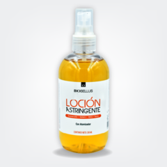 Biobellus Loción Astringente 250ml. x 1