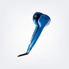 Babyliss Pro Rizador De Pelo Profesional Miracurl 3 - comprar online