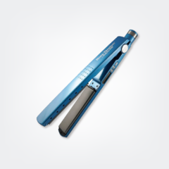 Babyliss Pro Plancha De Pelo Wet Digital 2091