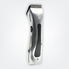 Wahl Maquia de Corte Beretto Prolith