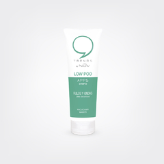 Nov Trends Apps Shampoo 250ml. x 1
