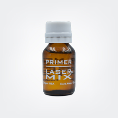 LaserMIX Primer 10ml. x 1
