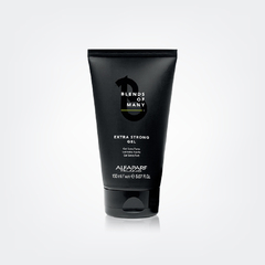 Alfaparf Blends Of Many Strong Gel X150 Ml - comprar online