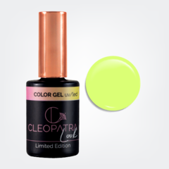  - comprar online