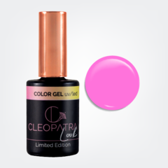  - Lola Beauty Cosmética Profesional