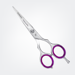 Dompel Tijera Professional Plus 5´x 1