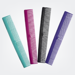 Dompel Peine Color x 1 - comprar online