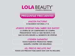 Roby Spray Fijador Fuerte Anti Frizz Extra Brillo X180 en internet