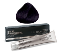  - Lola Beauty Cosmética Profesional