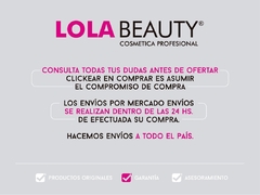 Imagen de Asepxia Jabón Soft X100 Gr