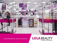 Roby Acondicionador Lacio Y Sedoso Proteína De Seda X200 Ml - comprar online