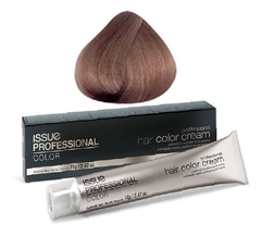  - tienda online