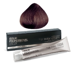  - comprar online