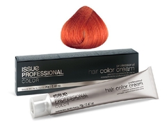 - Lola Beauty Cosmética Profesional
