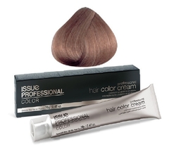  - Lola Beauty Cosmética Profesional