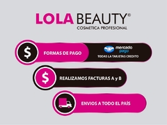 Cicatricure Crema Anti Edad Contra Arrugas X60 Gr - tienda online