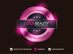 Polvo Decolorante Issue Fantastic Blond X700 en internet