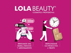 Roby Acondicionador Lacio Y Sedoso Proteína De Seda X200 Ml en internet
