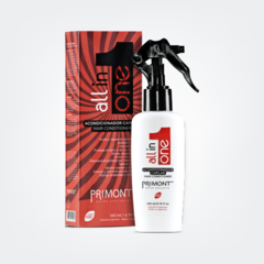 Primont All In One Acondicionador x 140ml. x 1