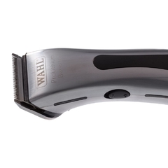Wahl Maquia de Corte Beretto Prolith - comprar online