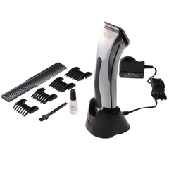 Wahl Maquia de Corte Beretto Prolith - tienda online