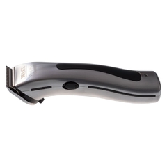 Wahl Maquia de Corte Beretto Prolith