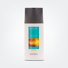 Primont Acondicionador Seda y Lino 410ml. x 1