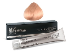  - Lola Beauty Cosmética Profesional