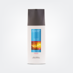 Primont Shampoo Neutro 410ml. x 1