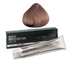  - Lola Beauty Cosmética Profesional