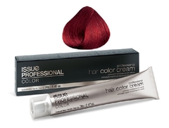  - Lola Beauty Cosmética Profesional