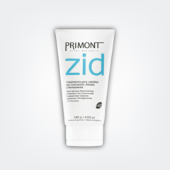 Primont Zid 140g. x 1
