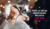 Banner de Lola Beauty Cosmética Profesional