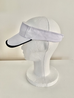 Visera Ajustable Unisex Colores varios