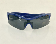 Lentes Colores Varios UV 400 protection Running Bike Trail Unisex Modelo Lisboa - tienda online