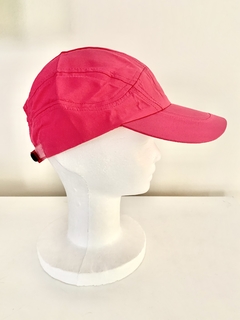 Gorros Drifit Unisex colores varios calado ajustable - comprar online