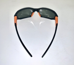 Lentes Polarizados colores varios UV400 UNISEX Running Bicicleta Trail Casual Modelo Dallas - comprar online