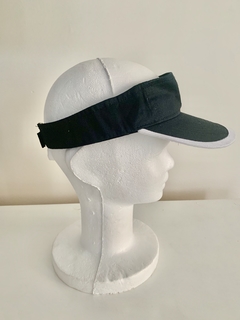 Imagen de Visera Ajustable Unisex Colores varios