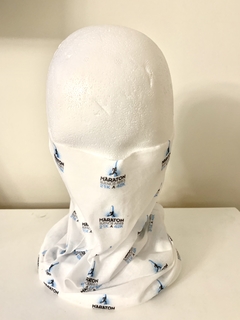 Cuello Multifuncion tipo Buff sin costura sublimado 21k y 42k Buenos Aires - tienda online