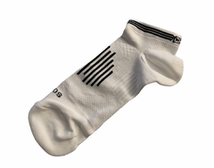 Soquete SOX Running Ciclismo Compresion corto Unisex - FotoRun Shop