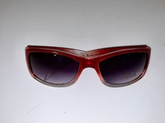 Lentes Colores Varios UV400 Protection modelo Lima Unisex Todo tipo de deportes - FotoRun Shop