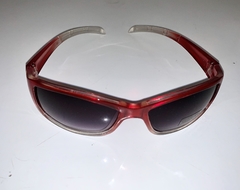 Lentes Colores Varios UV400 Protection modelo Lima Unisex Todo tipo de deportes - tienda online
